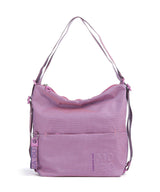 Mandarina Duck MD20 Torba za ruksak sushi flower