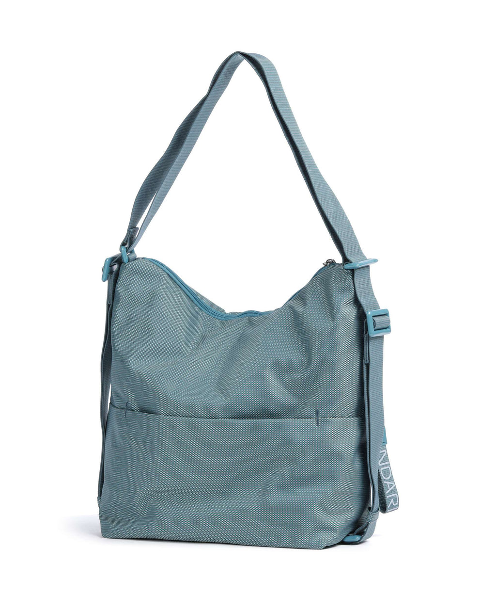 Mandarina Duck Md 20 Backpack bag lunar