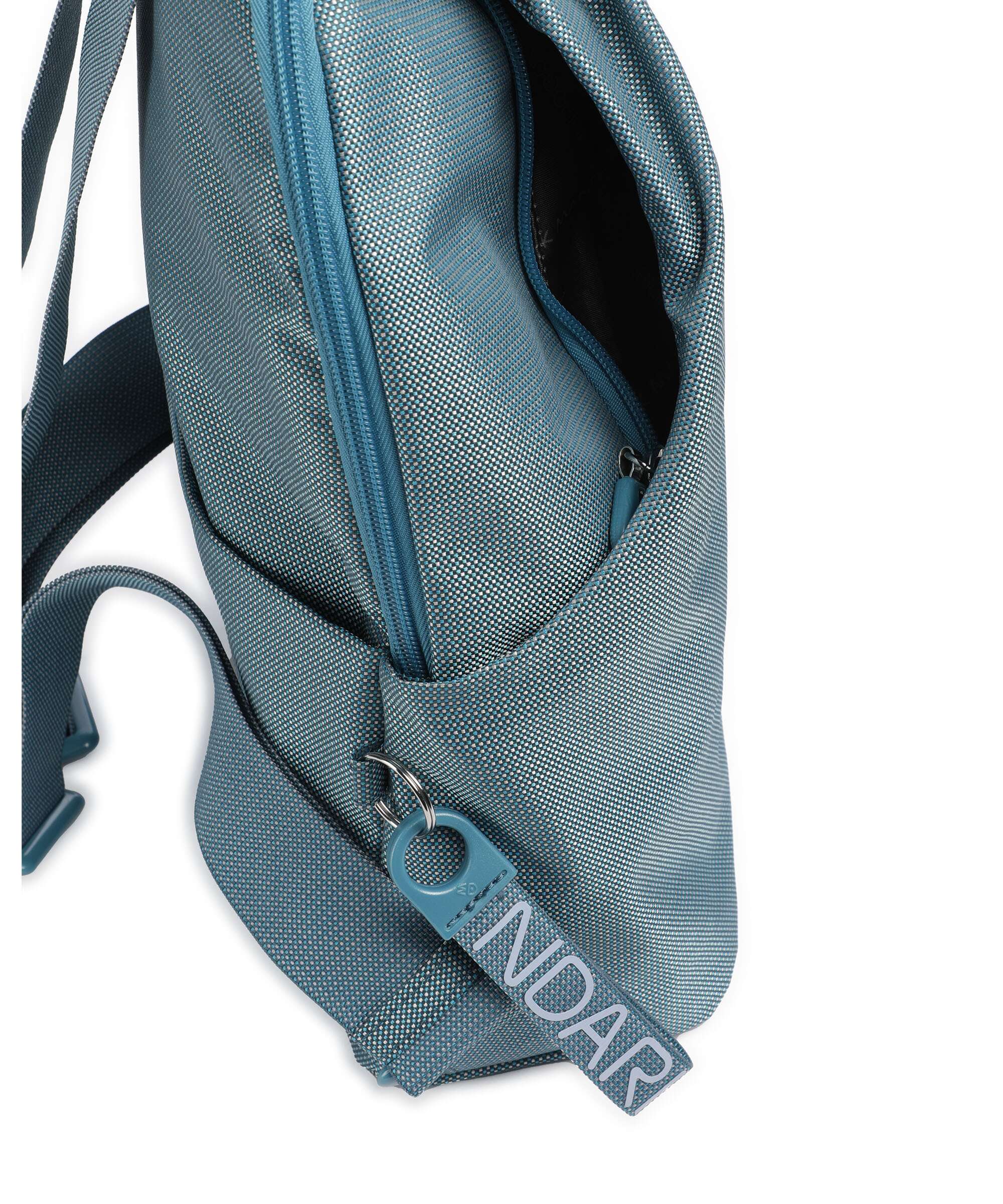 Mandarina Duck MD20 Backpack lunar