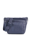 Mandarina Duck MD20 Crossbody bag deep blue