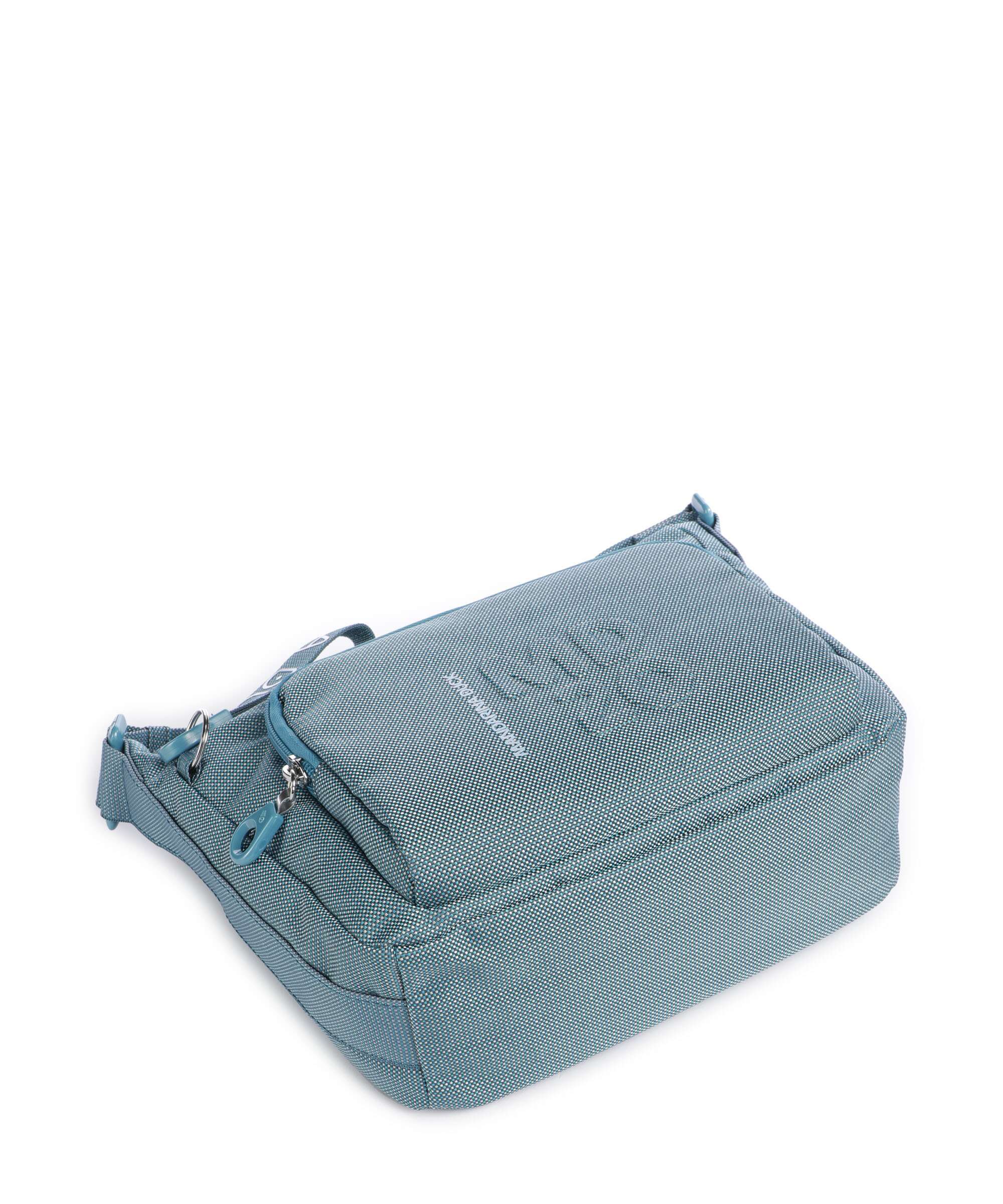 Mandarina Duck MD20 Crossbody bag lunar