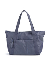 Mandarina Duck MD20 Shopper deep blue