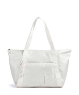 Mandarina Duck MD20 Shopper latte