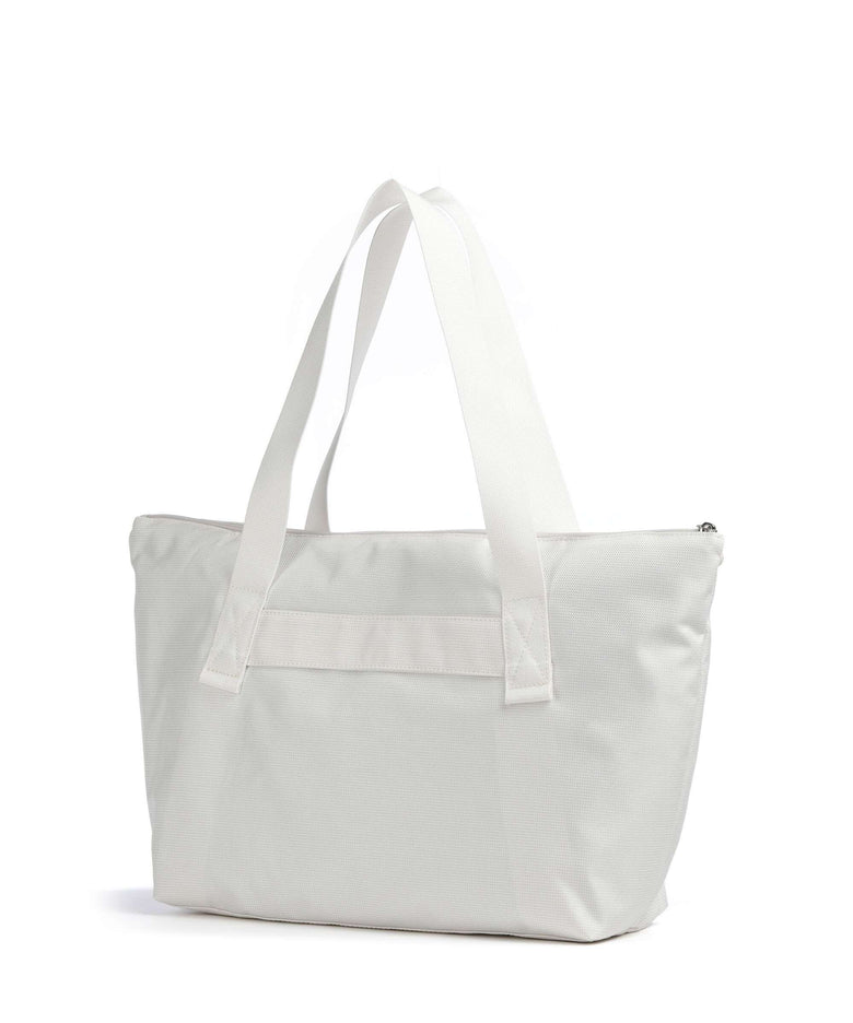 Mandarina Duck MD20 Tote bag latte