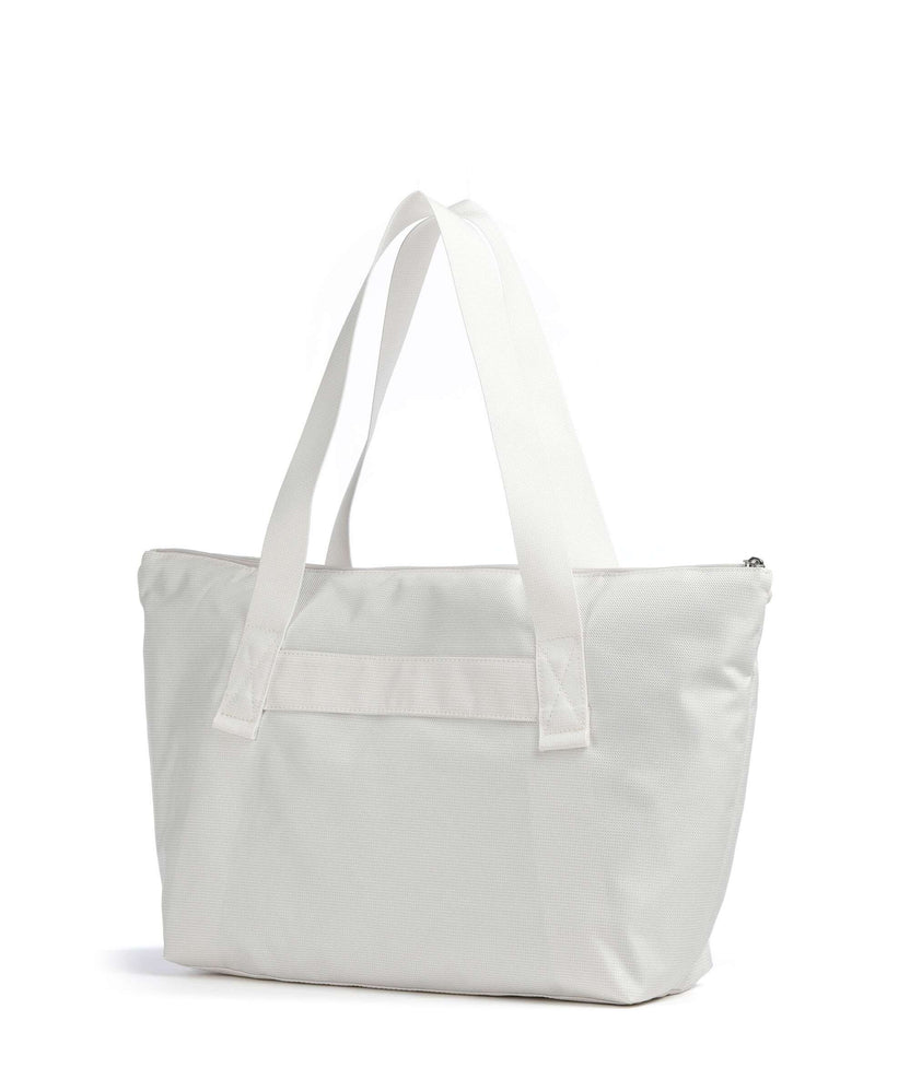 Mandarina Duck MD20 Tote bag latte