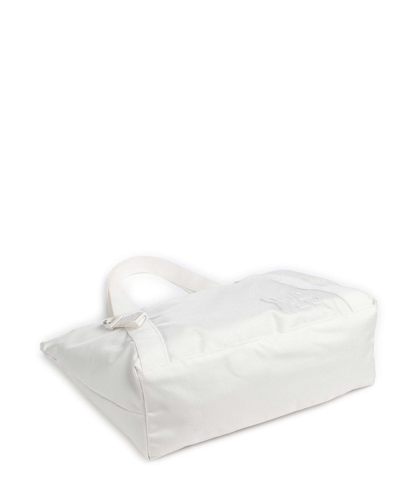 Mandarina Duck MD20 Tote bag latte