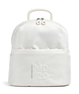 Mandarina Duck MD20 Backpack latte