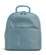Mandarina Duck MD20 Backpack lunar