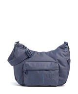 Mandarina Duck MD20 Torba za kantu deep blue