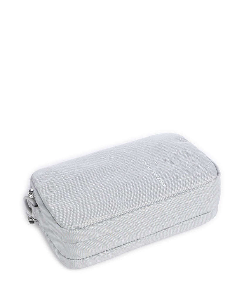 Mandarina Duck MD20 Crossbody bag pearl