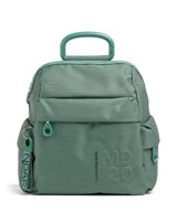 Mandarina Duck MD20 Ruksak emerald