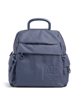 Mandarina Duck MD20 Ruksak deep blue