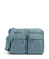 Mandarina Duck MD20 Torba preko ramena lunar