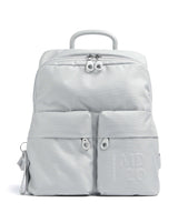 Mandarina Duck MD20 Backpack pearl
