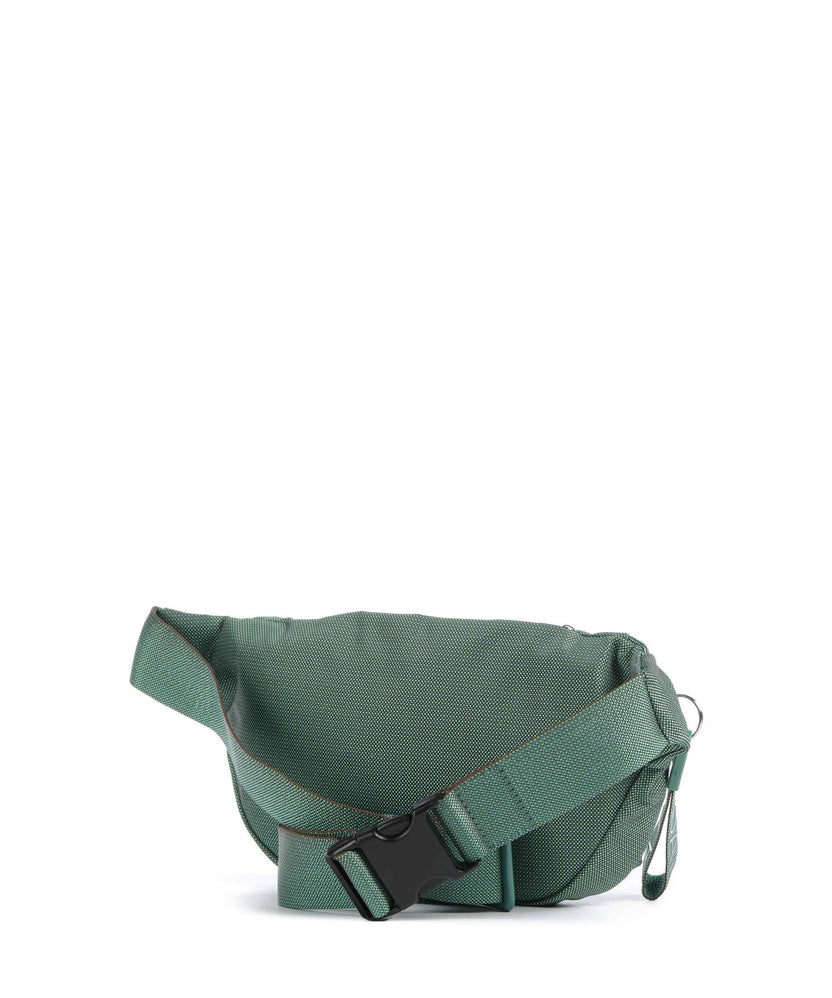 Mandarina Duck MD20 Fanny pack emerald