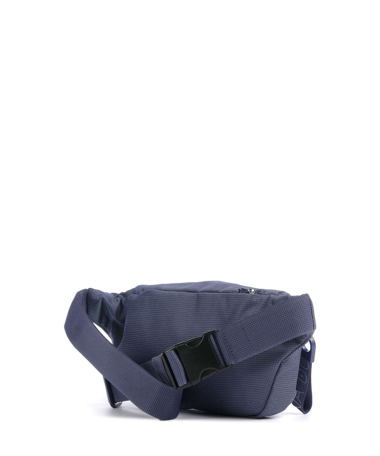 Mandarina Duck MD20 Belt bag deep blue