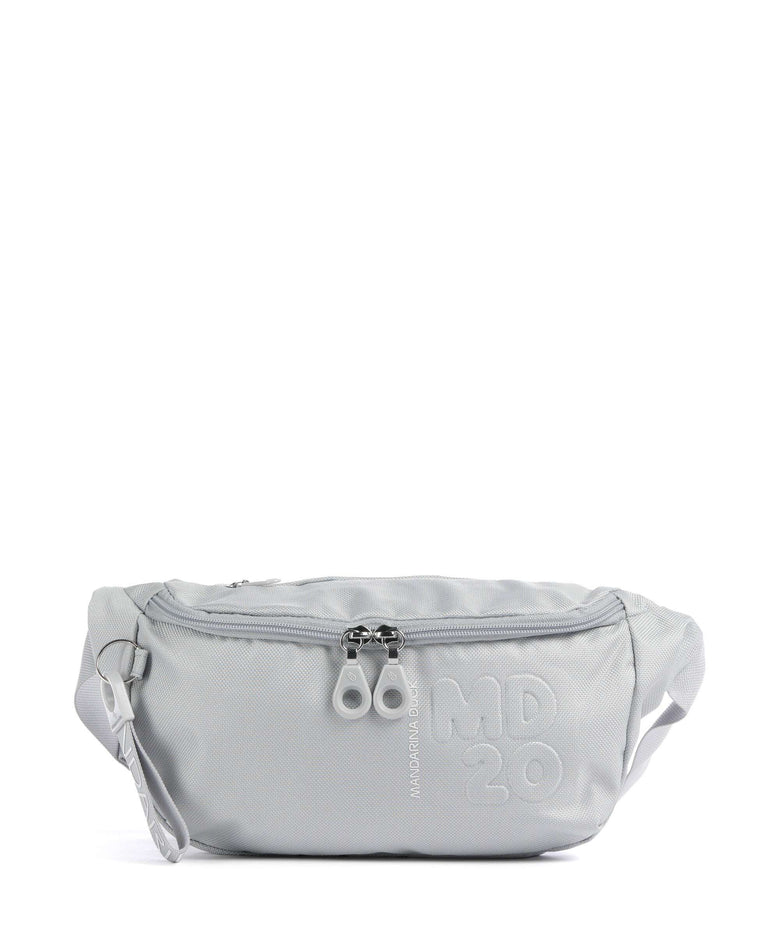 Mandarina Duck MD20 Belt bag pearl