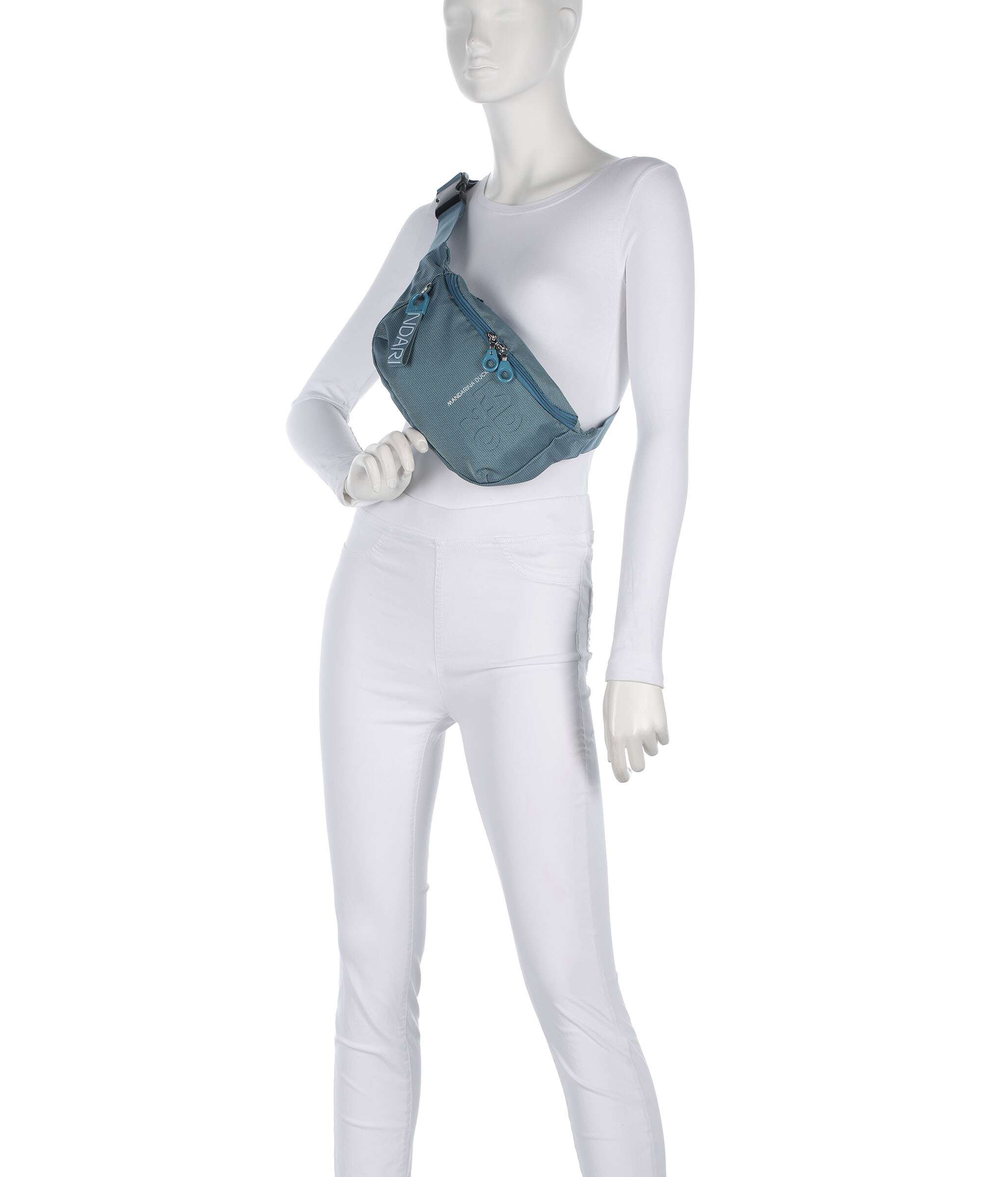 Mandarina Duck MD20 Belt bag lunar