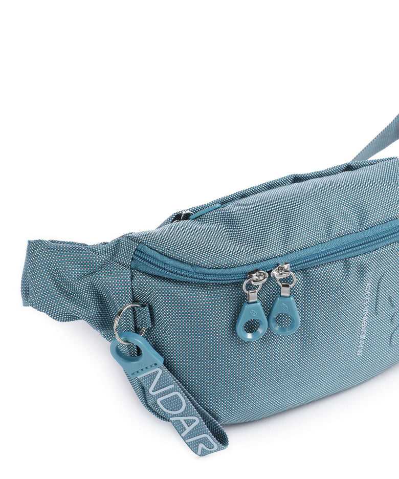 Mandarina Duck MD20 Fanny pack lunar