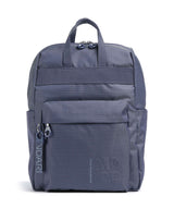 Mandarina Duck MD20 Ruksak deep blue