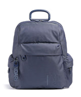 Mandarina Duck MD20 Ruksak deep blue