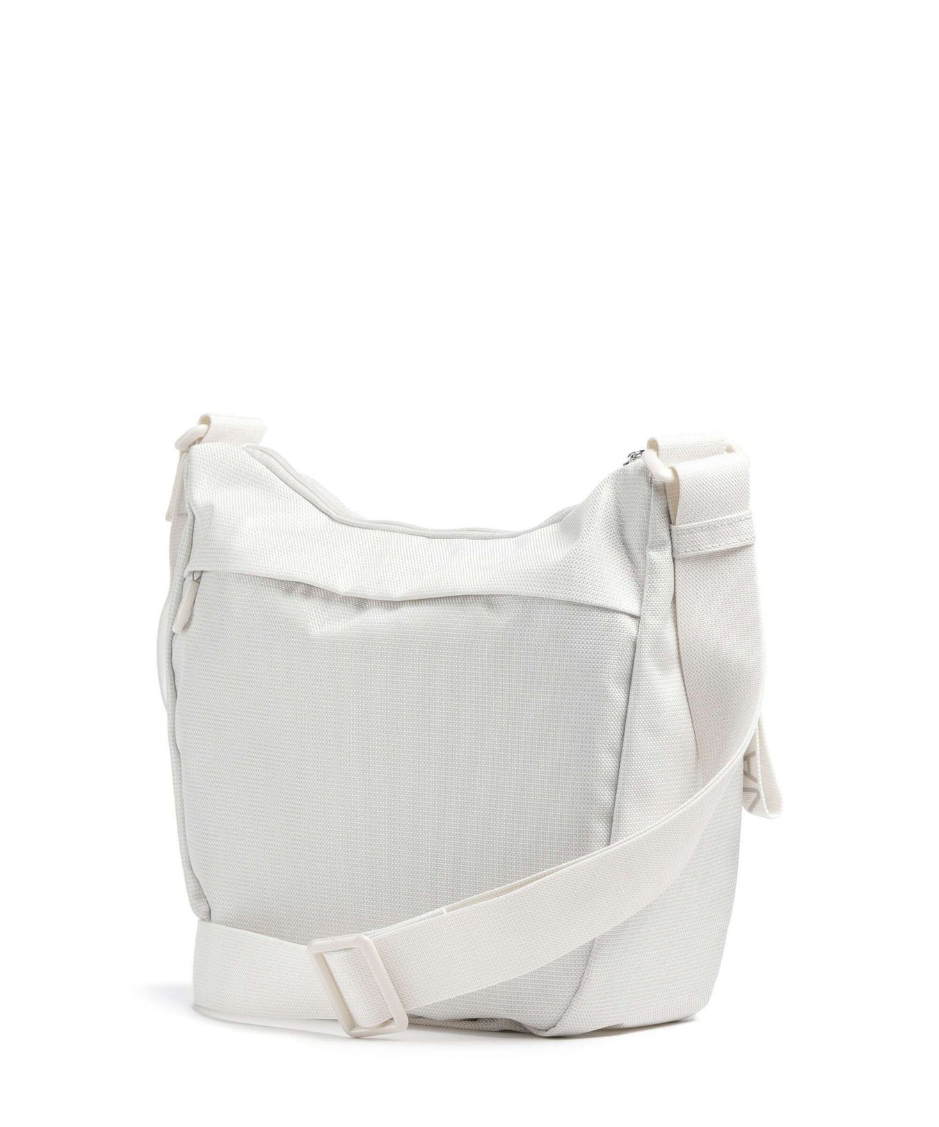Mandarina Duck MD20 Crossbody bag latte