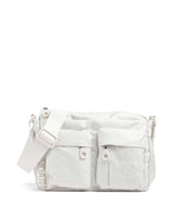 Mandarina Duck MD20 Crossbody bag latte