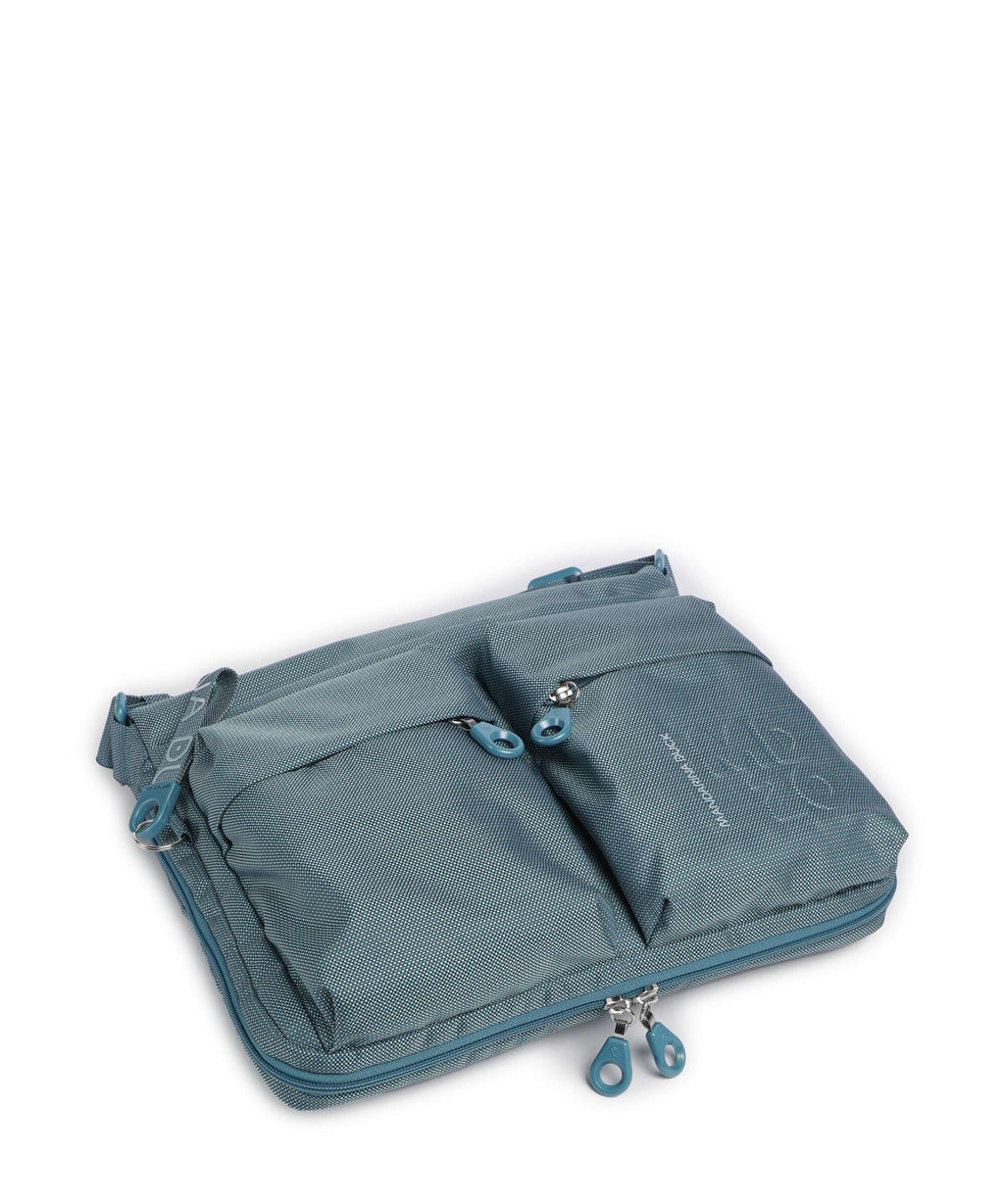 Mandarina Duck MD20 Crossbody bag lunar