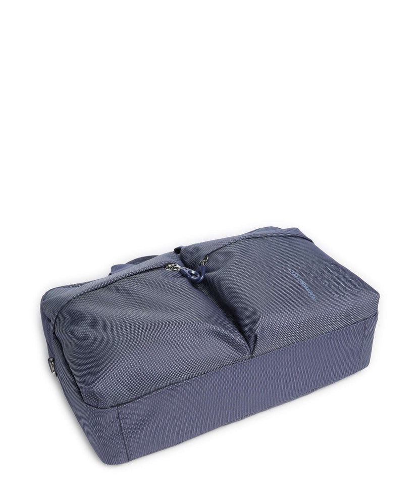 Mandarina Duck MD20 Briefcase deep blue