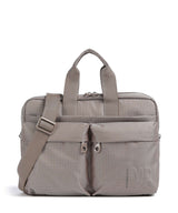 Mandarina Duck MD20 Briefcase taupe