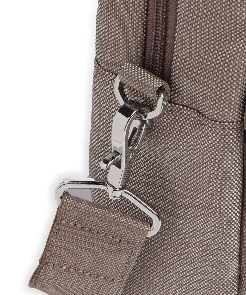 Mandarina Duck MD20 Briefcase taupe
