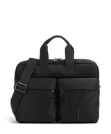 Mandarina Duck MD20 Briefcase black
