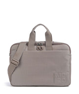 Mandarina Duck MD20 Aktovka taupe