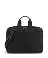 Mandarina Duck MD20 Aktovka black