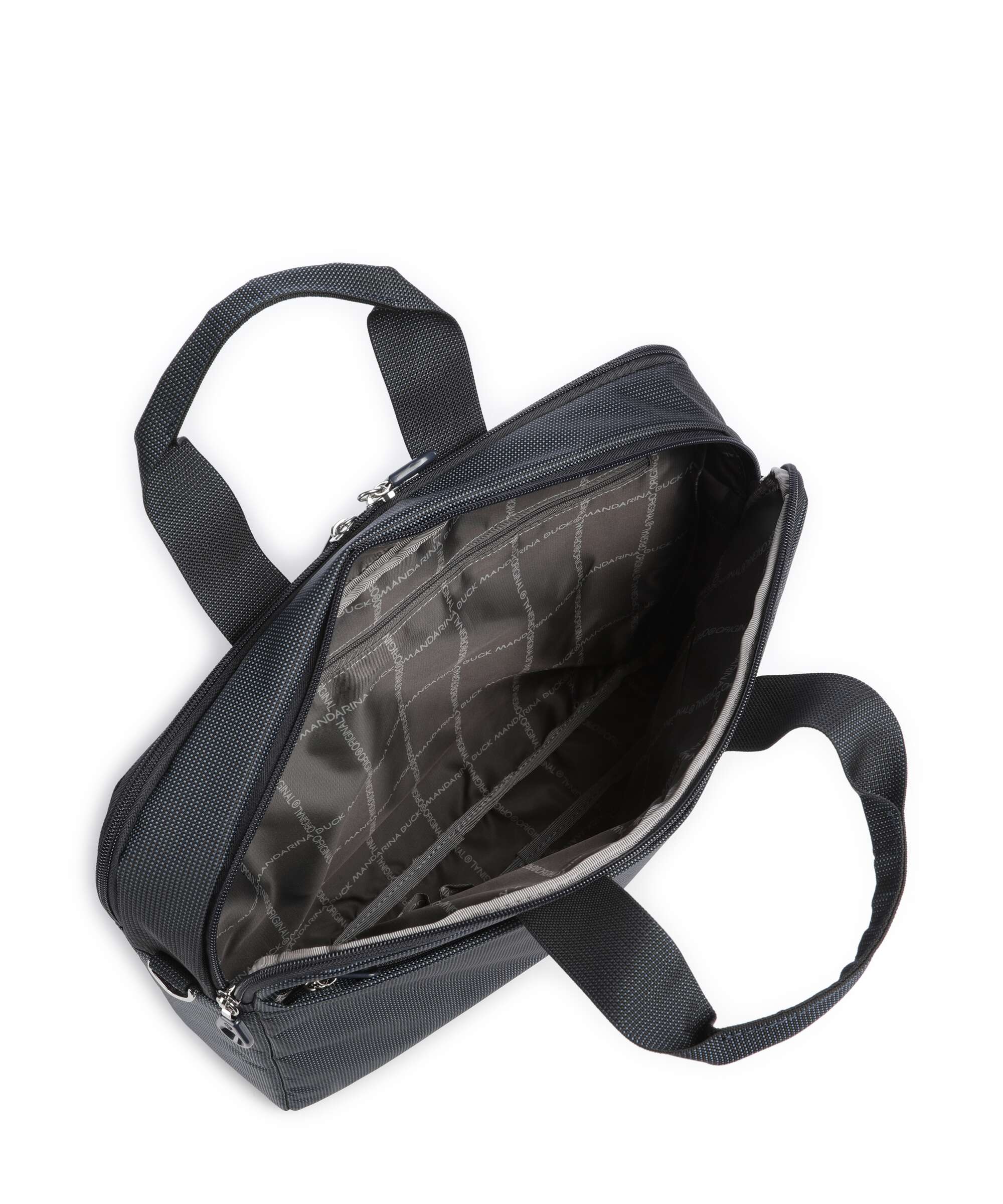 Mandarina Duck MD20 Briefcase scarab
