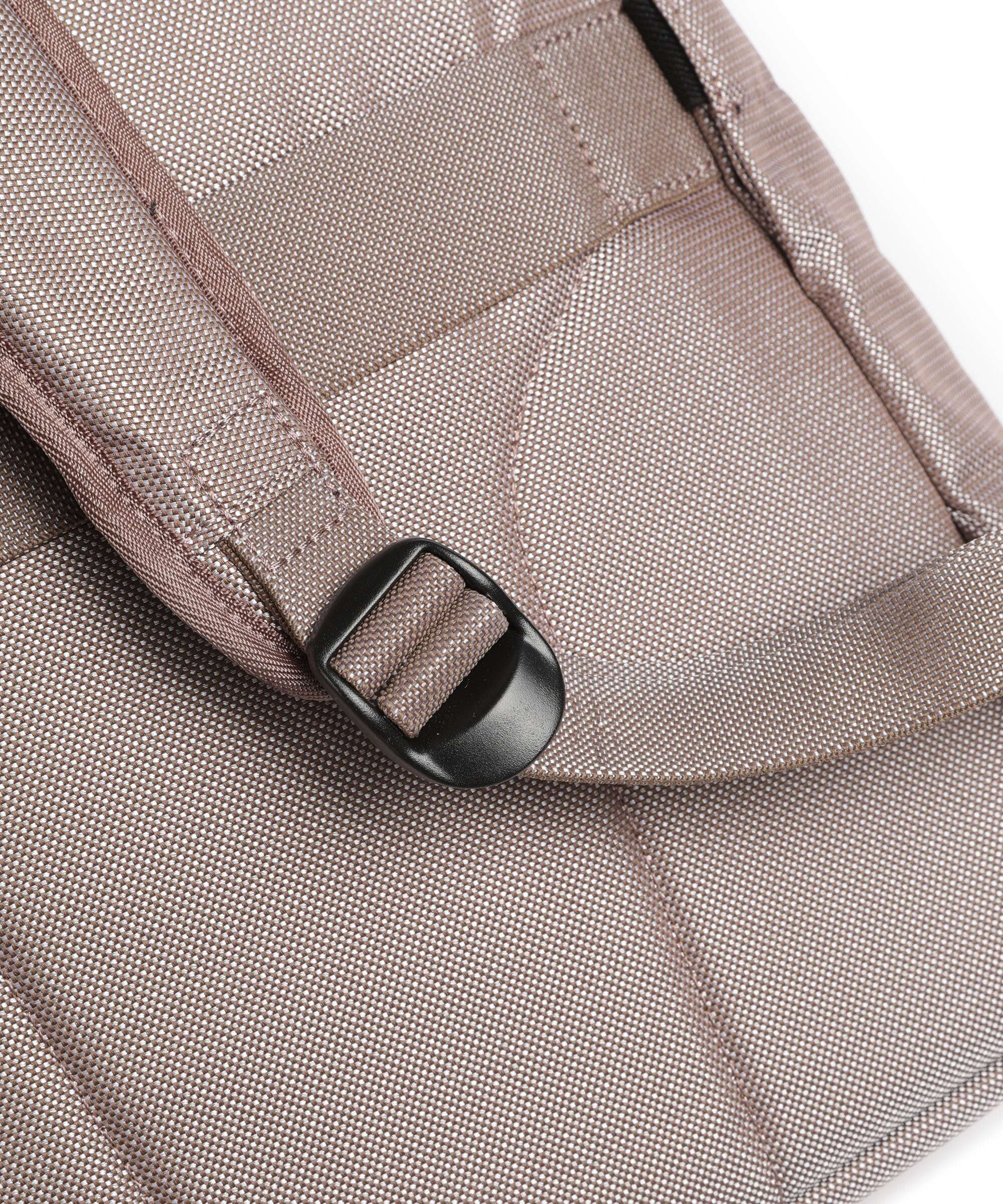 Mandarina Duck MD20 Backpack taupe