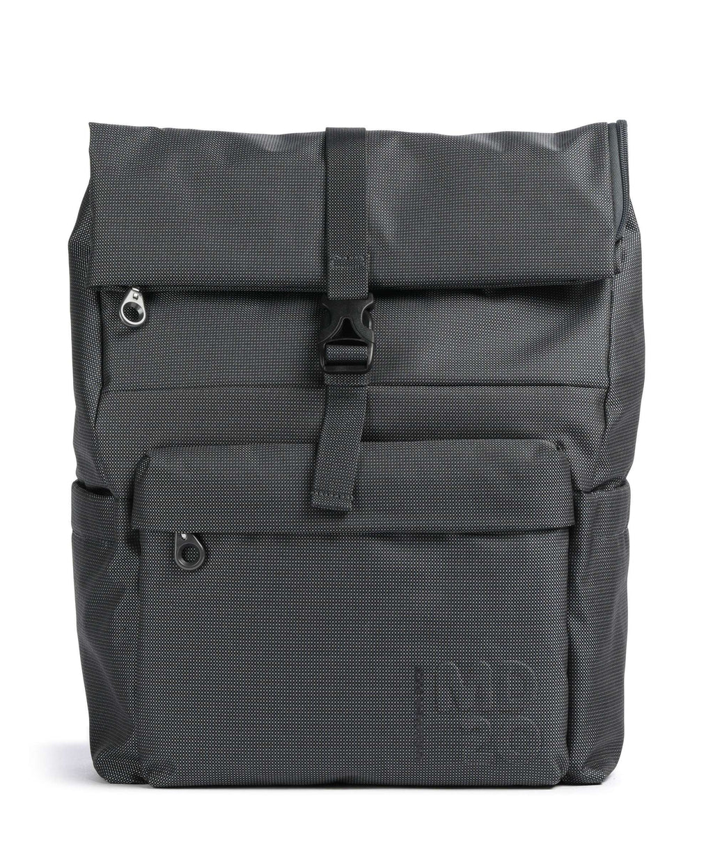 Mandarina Duck MD20 Backpack steel