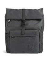 Mandarina Duck MD20 Backpack steel