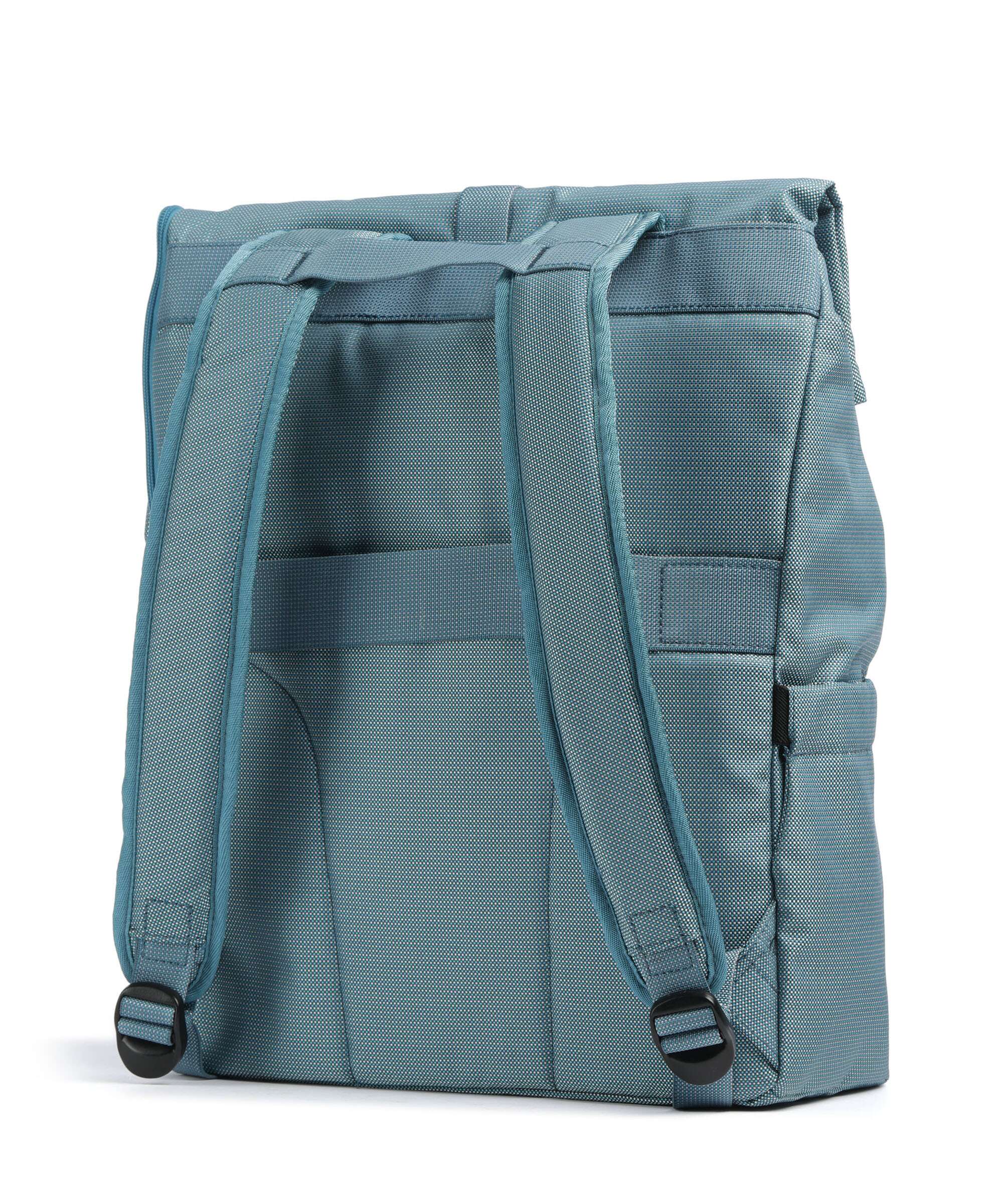 Mandarina Duck MD20 Backpack lunar