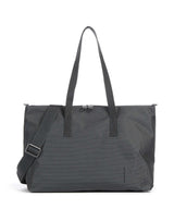 Mandarina Duck MD20 Tote bag steel