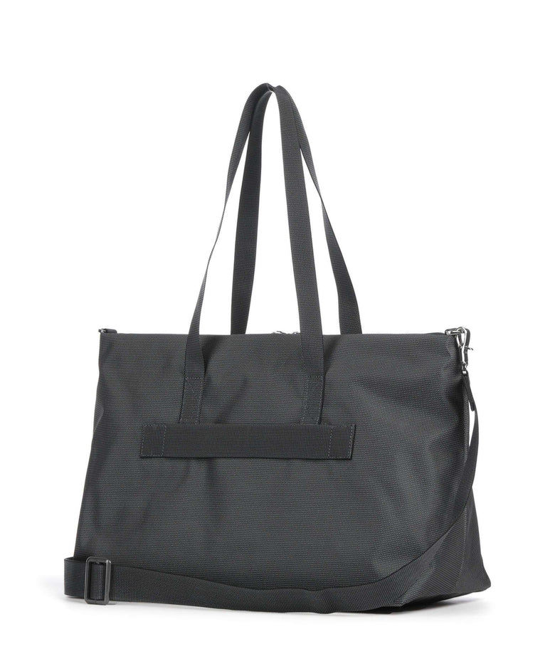 Mandarina Duck MD20 Tote bag steel