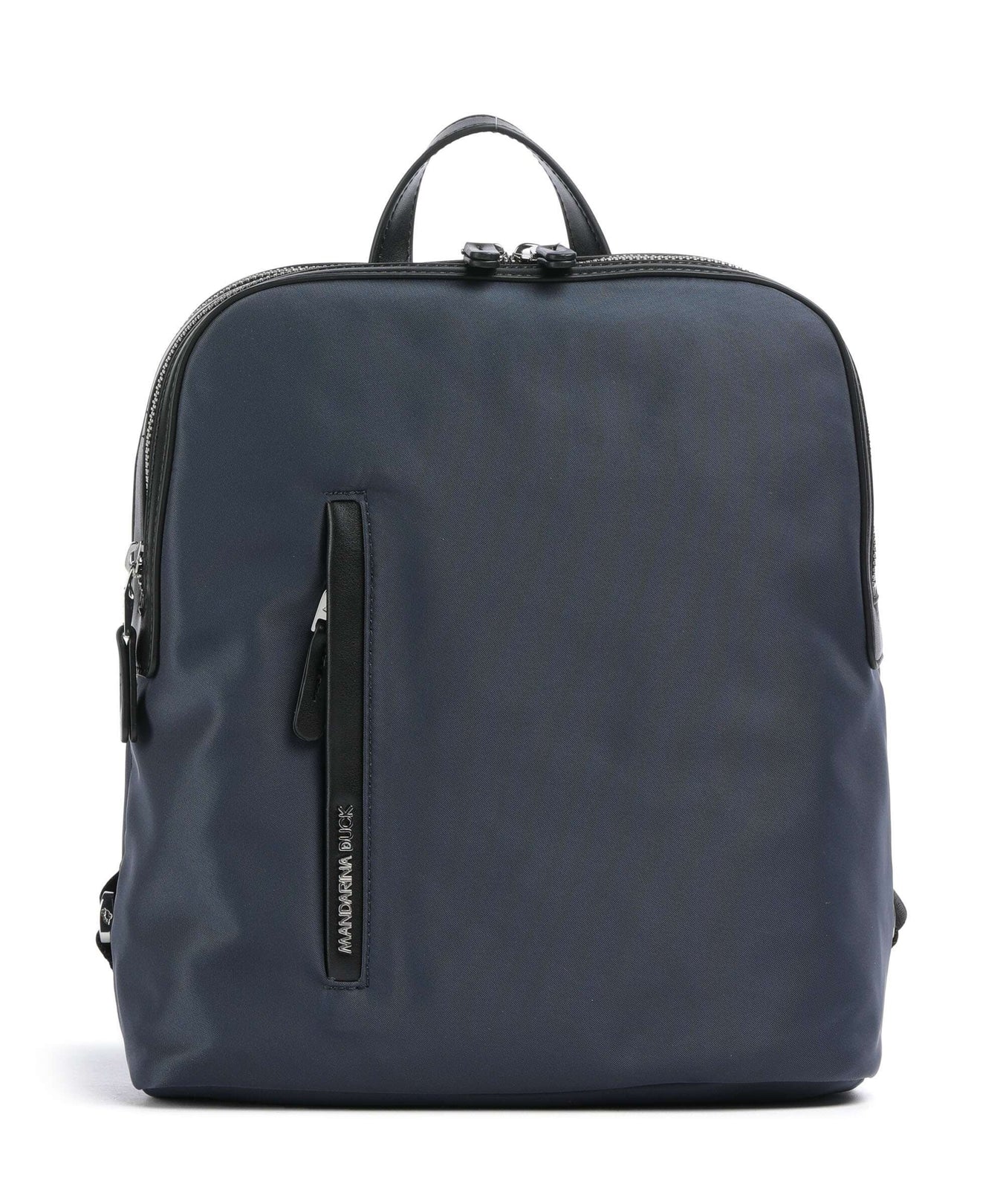 Mandarina Duck Hunter Backpack parisian night