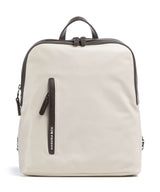 Mandarina Duck Hunter Ruksak latte