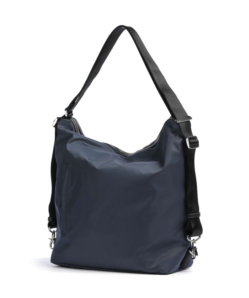 Mandarina Duck Hunter Backpack bag parisian night