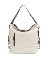 Mandarina Duck Hunter Torba za ruksak latte