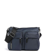 Mandarina Duck Hunter Torba preko ramena parisian night