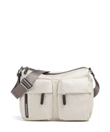 Mandarina Duck Hunter Torba preko ramena latte