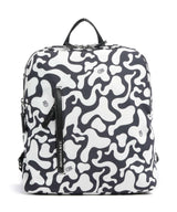 Mandarina Duck Hunter Moire Ruksak moire