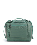 Mandarina Duck MD20 Backpack emerald