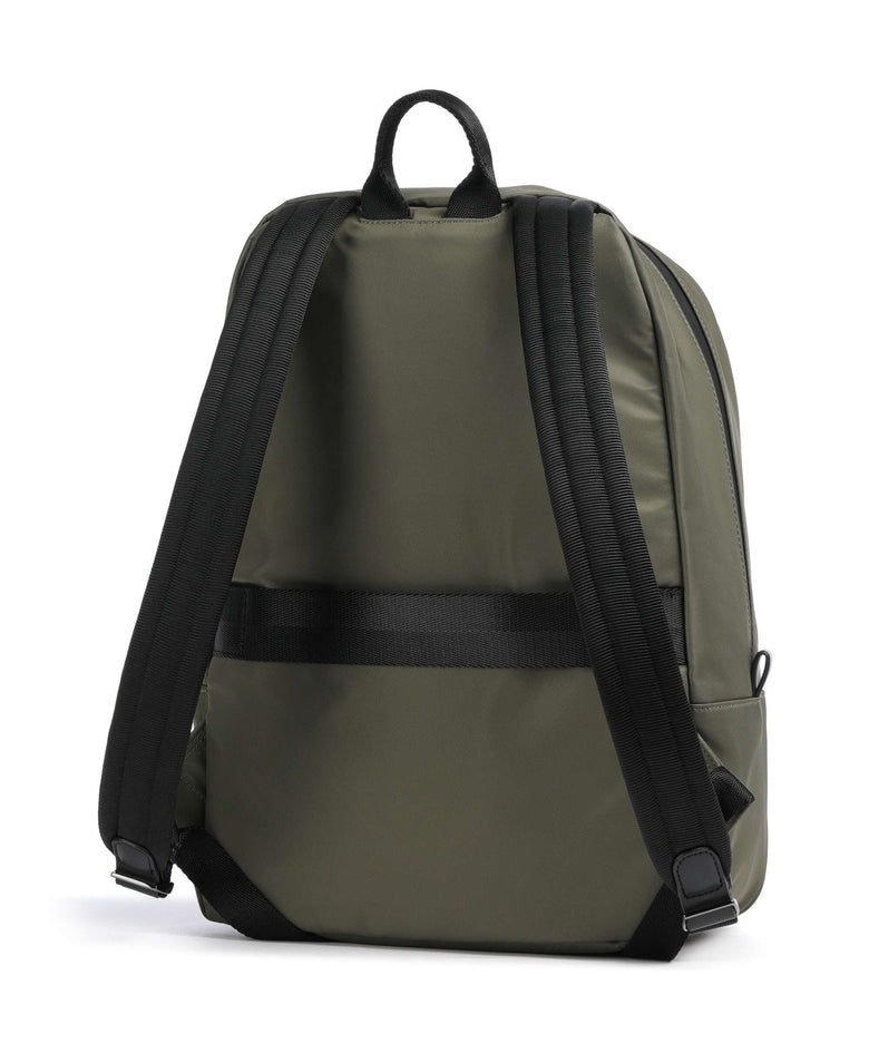 Mandarina Duck MD Urban Backpack soldier